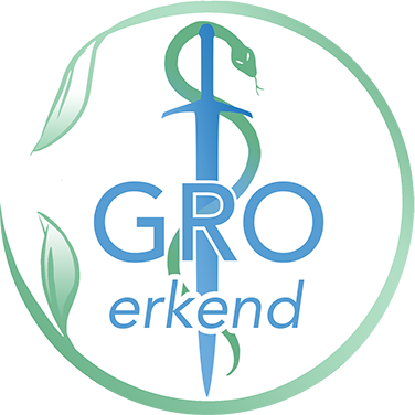 gro geaccrediteerd