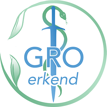 gro geaccrediteerd