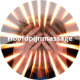 migraine behandelen met massage