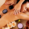 hotstone massage cursus