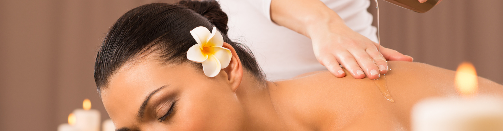 klassieke massage cursus