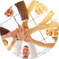 online cursus mindfullness