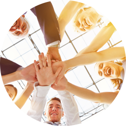 cursus alternatieve geneeswijze