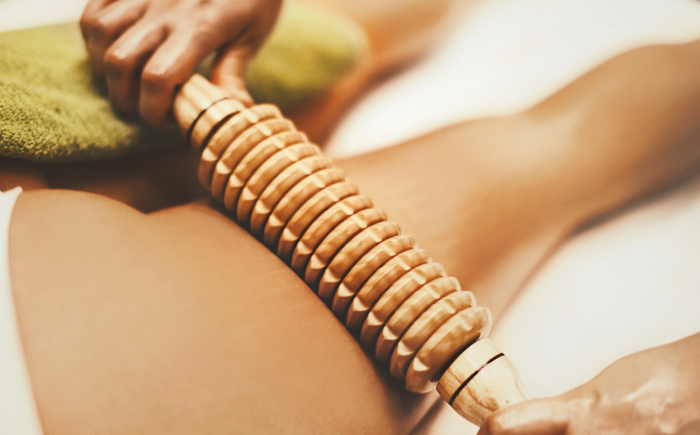 cursus madero therapie cursus madero massage