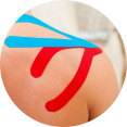 cursus Medical Taping online