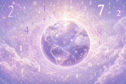 alles over numerologie