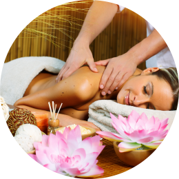 opleiding masseren online