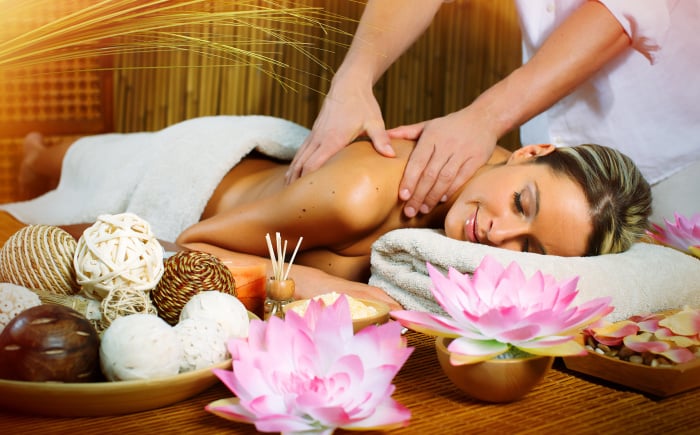 opleiding klassieke massage opleiding masseren online