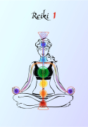 reiki cursus limburg