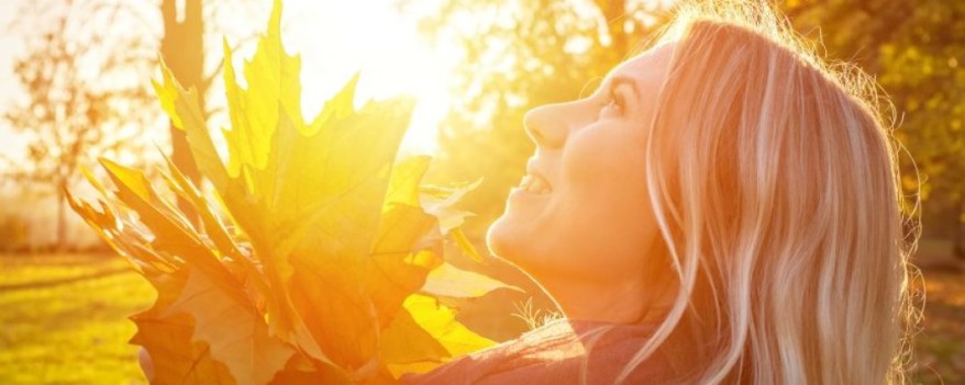 massagesalon aan huis