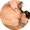 privécursus massage privé cursus massage