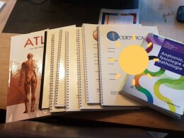 certificaat thuisstudie thuisstudies online