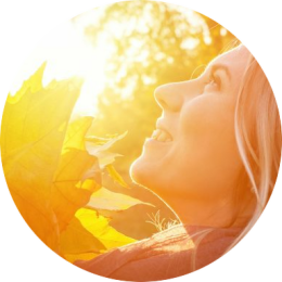 Chinese gelaatskunde Psychonomie en frenologie