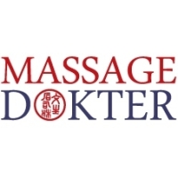 tuina massage therapie