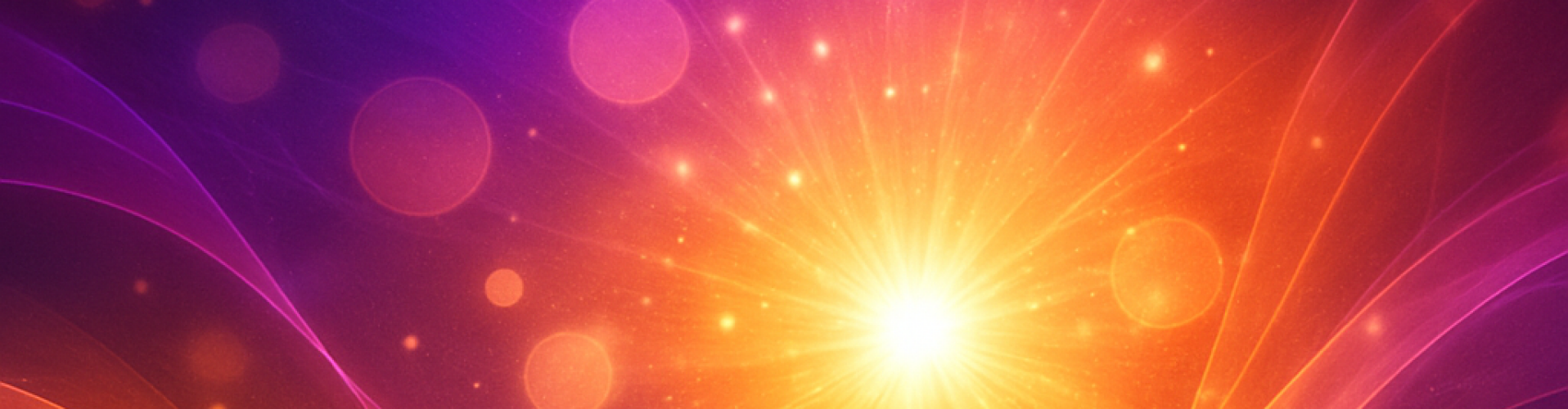 Energetische Flow – Licht, warmte en natuurlijke ontspanning