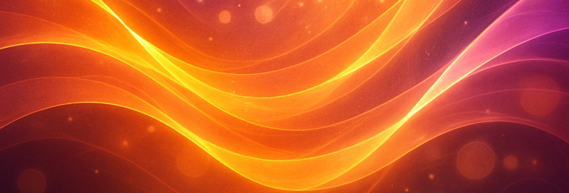 Energetische Flow – Licht, warmte en natuurlijke ontspanning