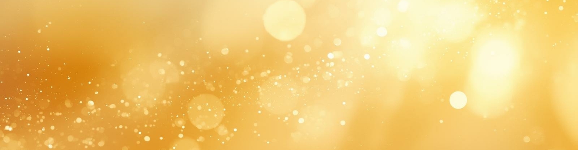 “Deze warme gouden achtergrond ondersteunt de zachte, rustgevende stijl van de Flow Sessies. Geschikt voor hero-secties en rustgevende pagina’s.”