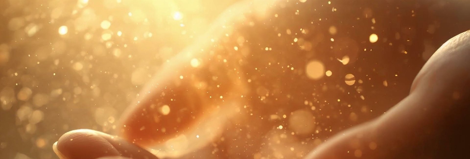 'Ook ik blijf onderweg – in zachtheid, groei en herinnering'