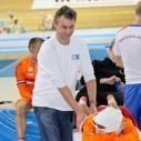 Omisport Apeldoorn