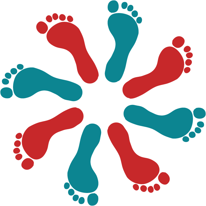 online trainingen voor mensen met voetklachten