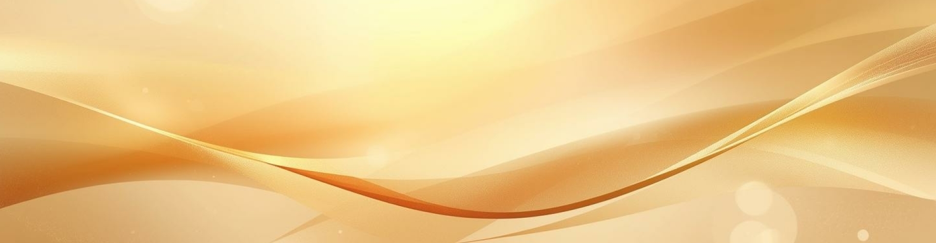 massage-flow-ontspanning-warme-energie-hero.jpg “Warme abstracte gouden achtergrond met zachte vloeiende lijnen, passend bij ontspanning, massage en kalmerende energie.”