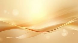 massage-flow-ontspanning-warme-energie-hero.jpg “Warme abstracte gouden achtergrond met zachte vloeiende lijnen, passend bij ontspanning, massage en kalmerende energie.”