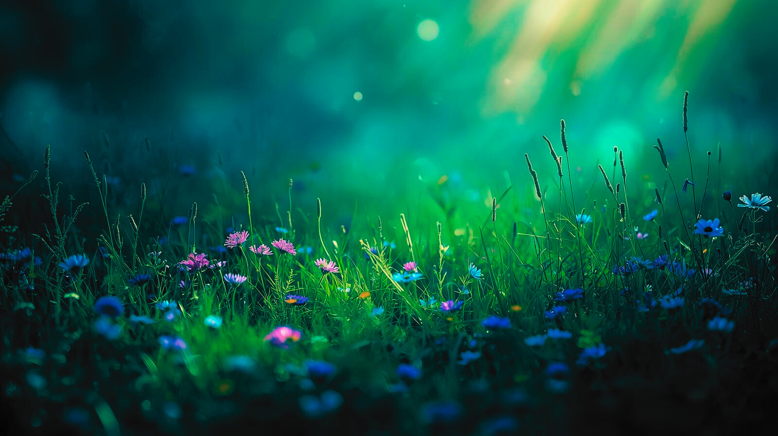 flow-sessie-ervaring-rust-aarding-lichaamswerk-steenwijk Sfeervolle natuurafbeelding die de rust, aarding en zachtheid van een Flow-sessie weergeeft.