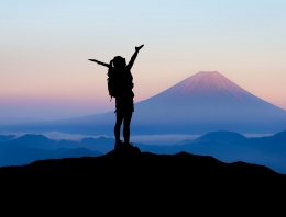 Triggerpoint, sport, ontspanningsmassage