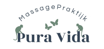 massage praktijk pura vida