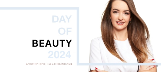 day-of-beauty-header-2024