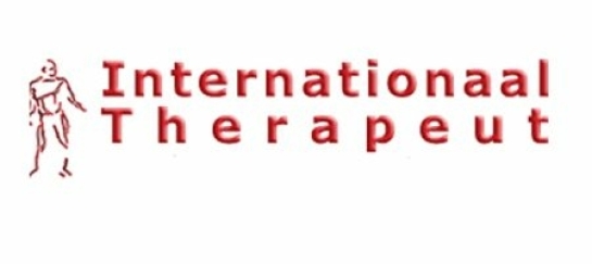 internationaal-therapeut-450x300