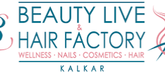 logo-beauty-live-2023