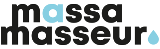 massamaseur logo 322x100
