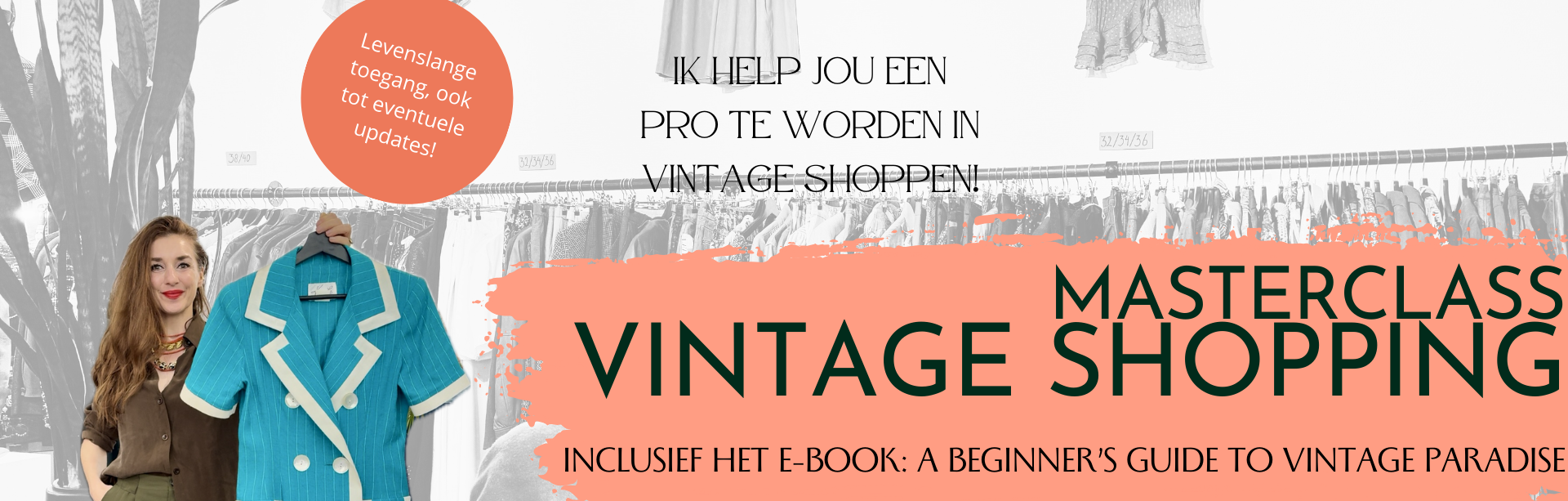 masterclass-vintage-shoppen