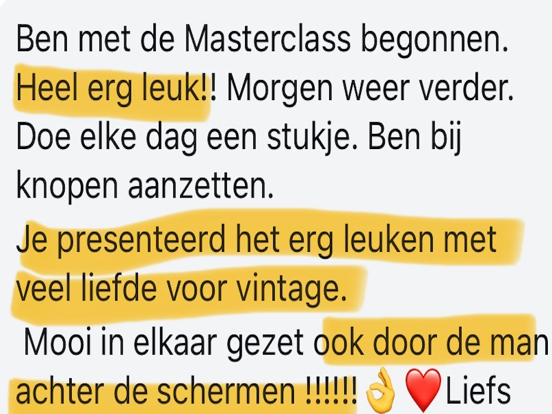 veel-liefde-voor-vintage