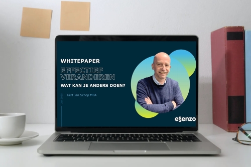 Whitepaper mock-up gert-jan laptop