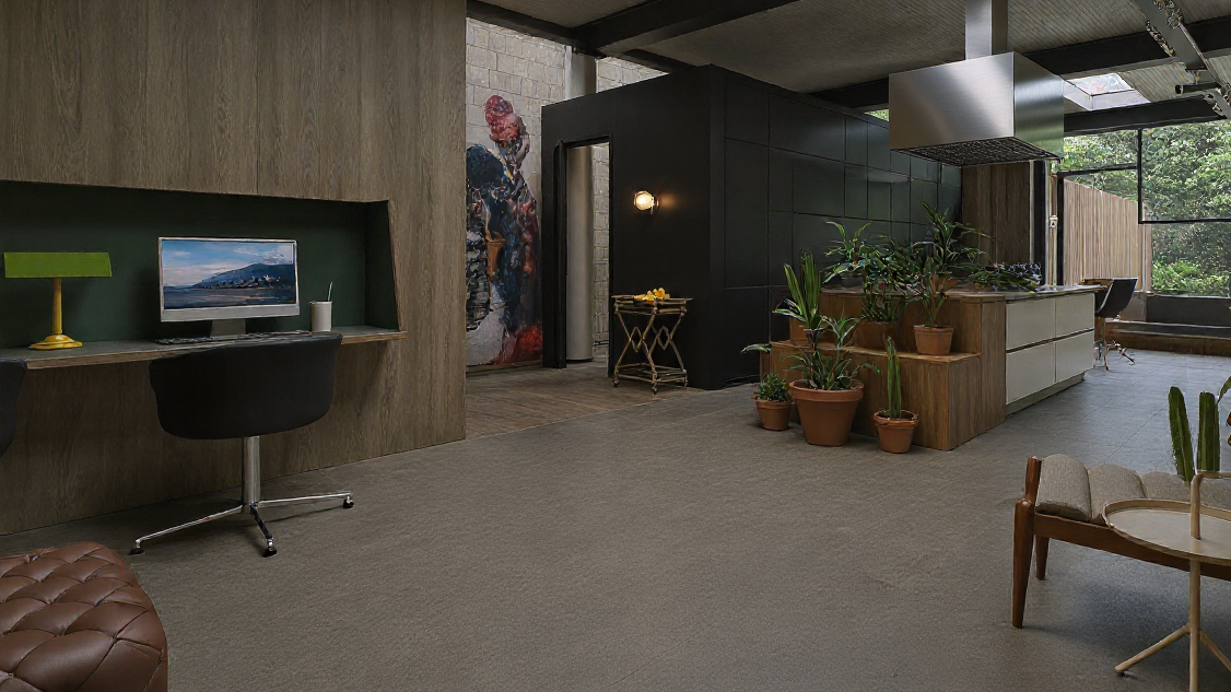 antwerpen loft loods antwerpen loft loods