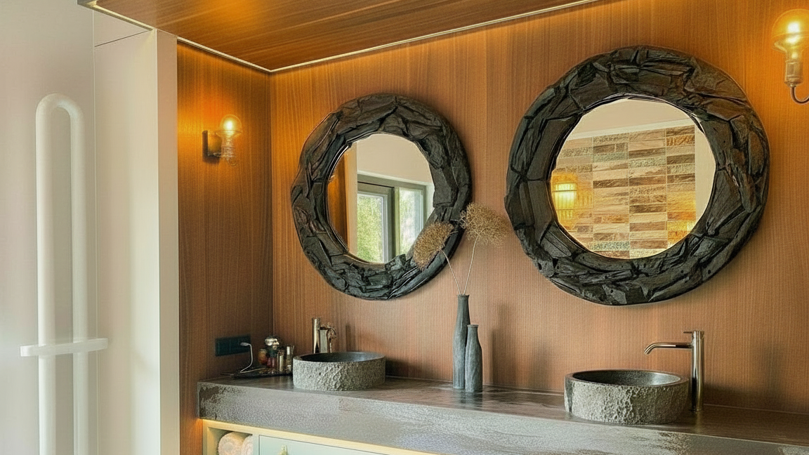 Badkamer Rhoon Badkamer Rhoon