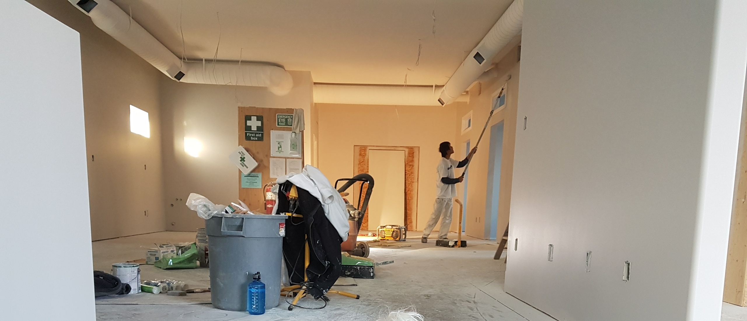 bouwtermen bouw begrippenlijst bouwtermen bouw begrippenlijst