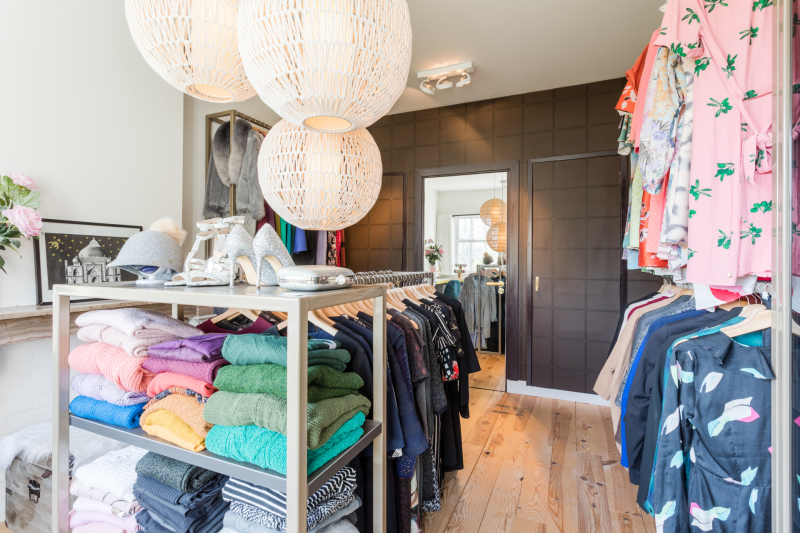 extra kamer inrichten als walk in closet extra kamer inrichten als walk in closet