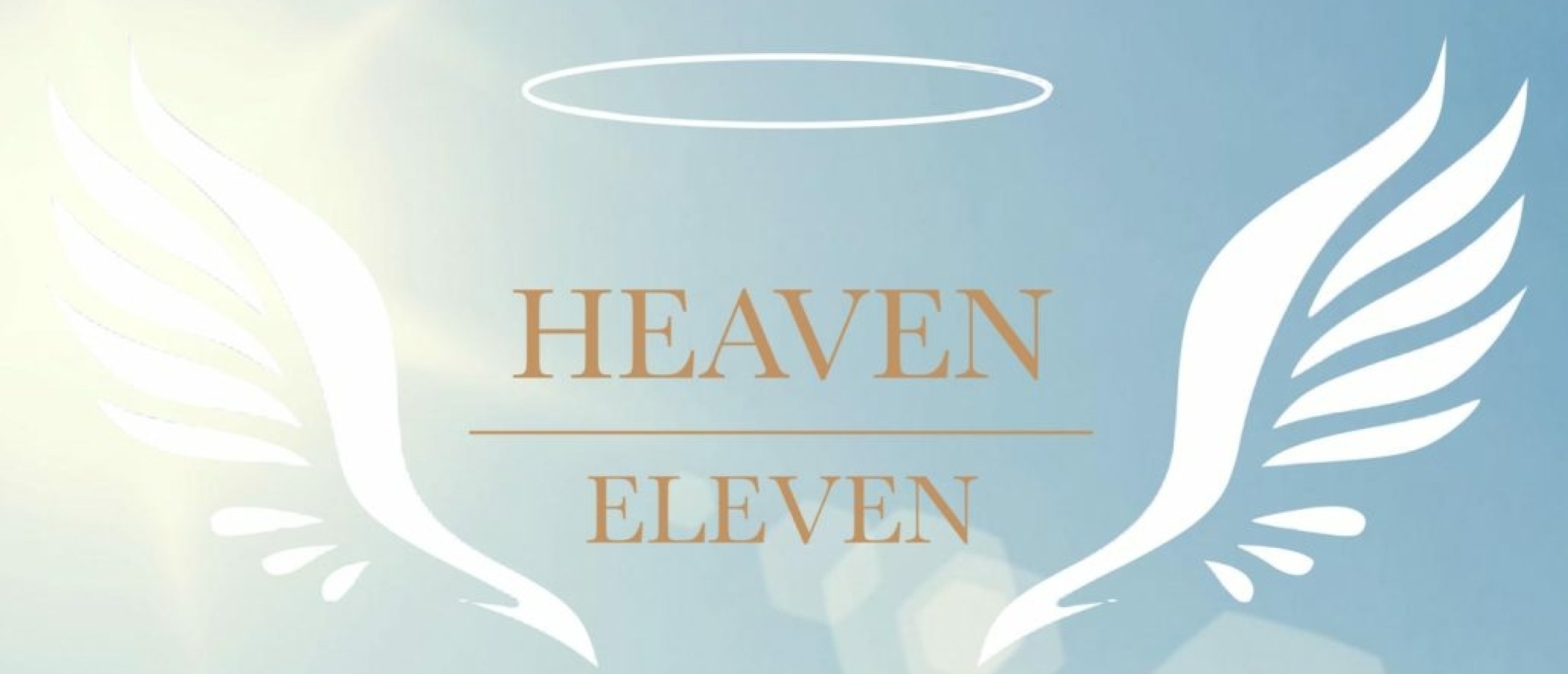 heaven eleven