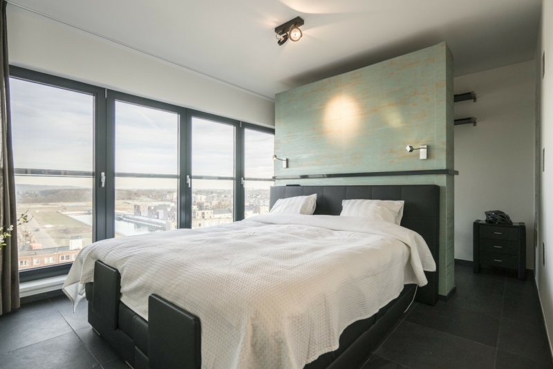 hotelkamer gevoel slaapkamer hotelkamer gevoel slaapkamer