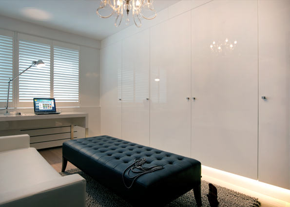 huis opgeruimd voor verkoop huis opgeruimd voor verkoop