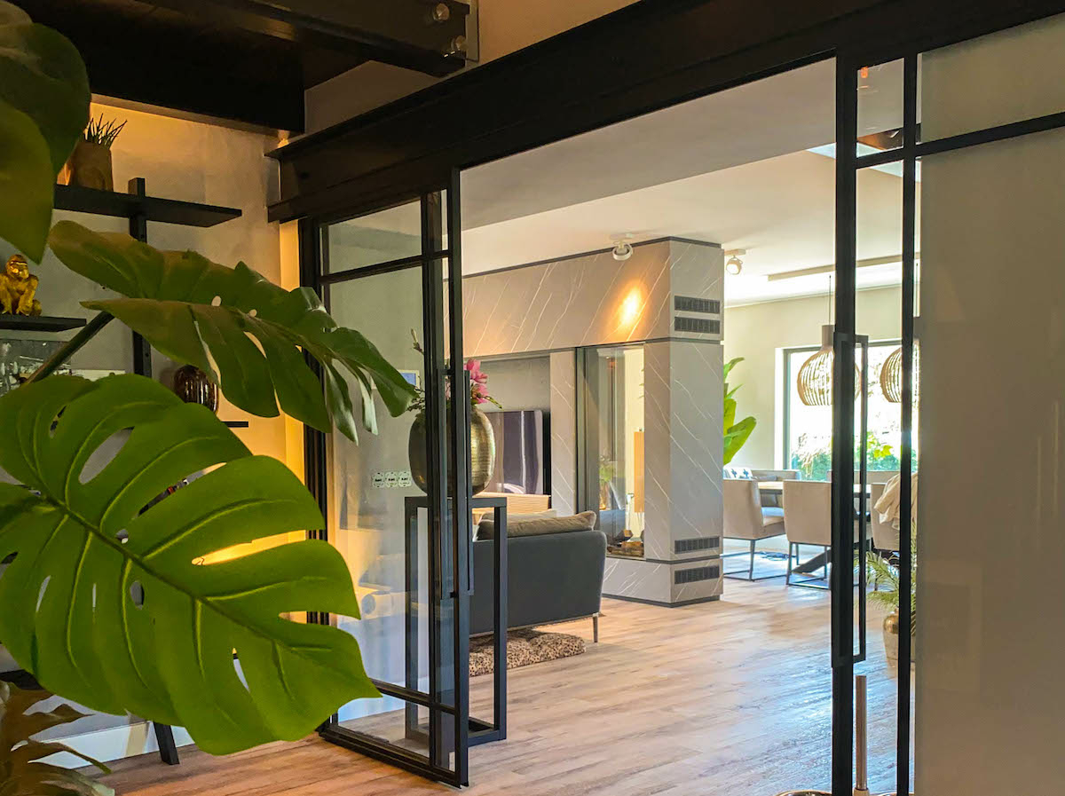 interieurontwerp interieurarchitectuur Masters of Interior Design Rotterdam interieurontwerp interieurarchitectuur Masters of Interior Design Rotterdam