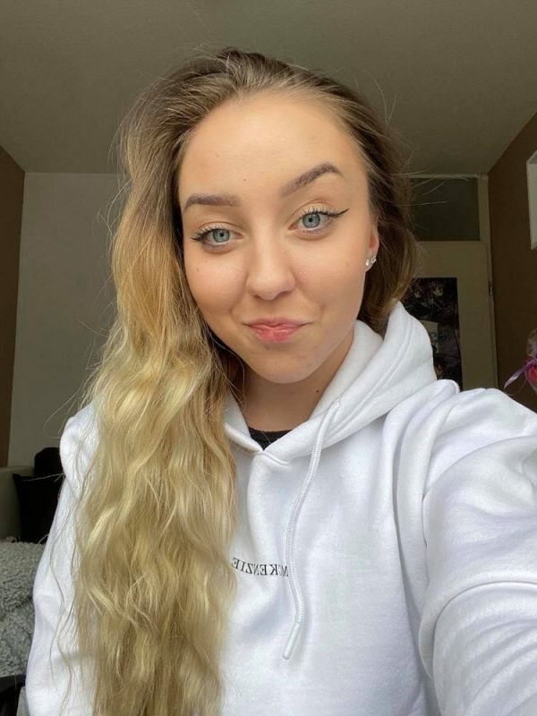 Klaudia