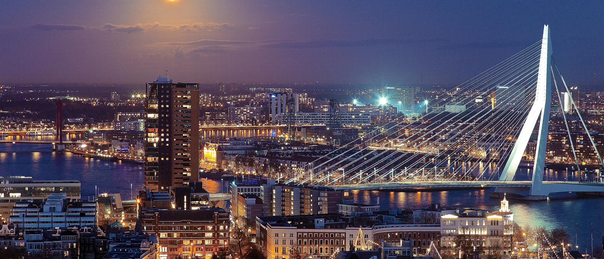 7 Tips voor het indelen van een nieuwbouw appartement