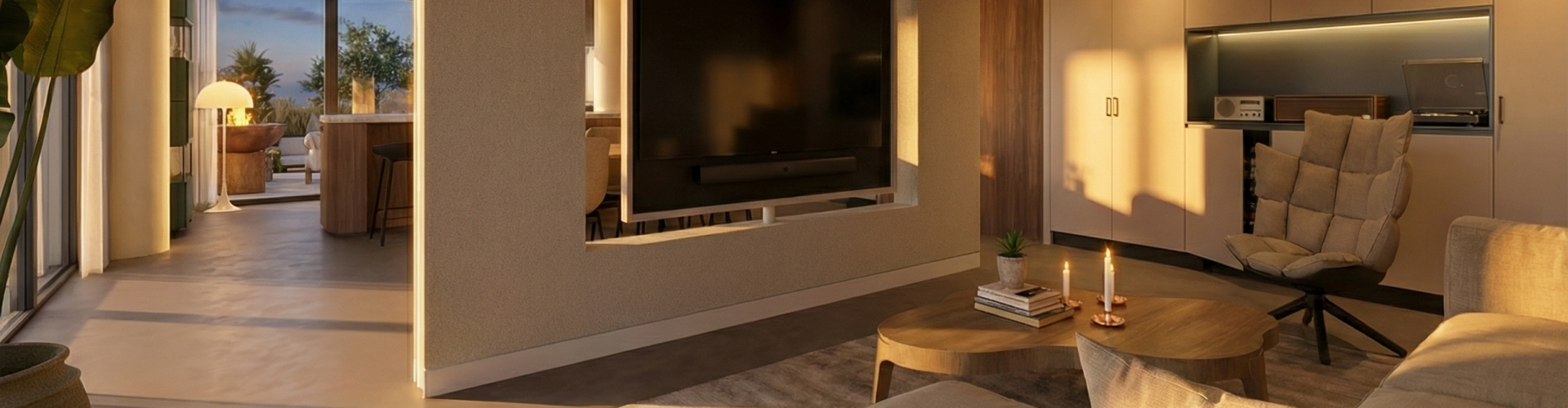 penthouse avond setting schemer penthouse avond setting schemer