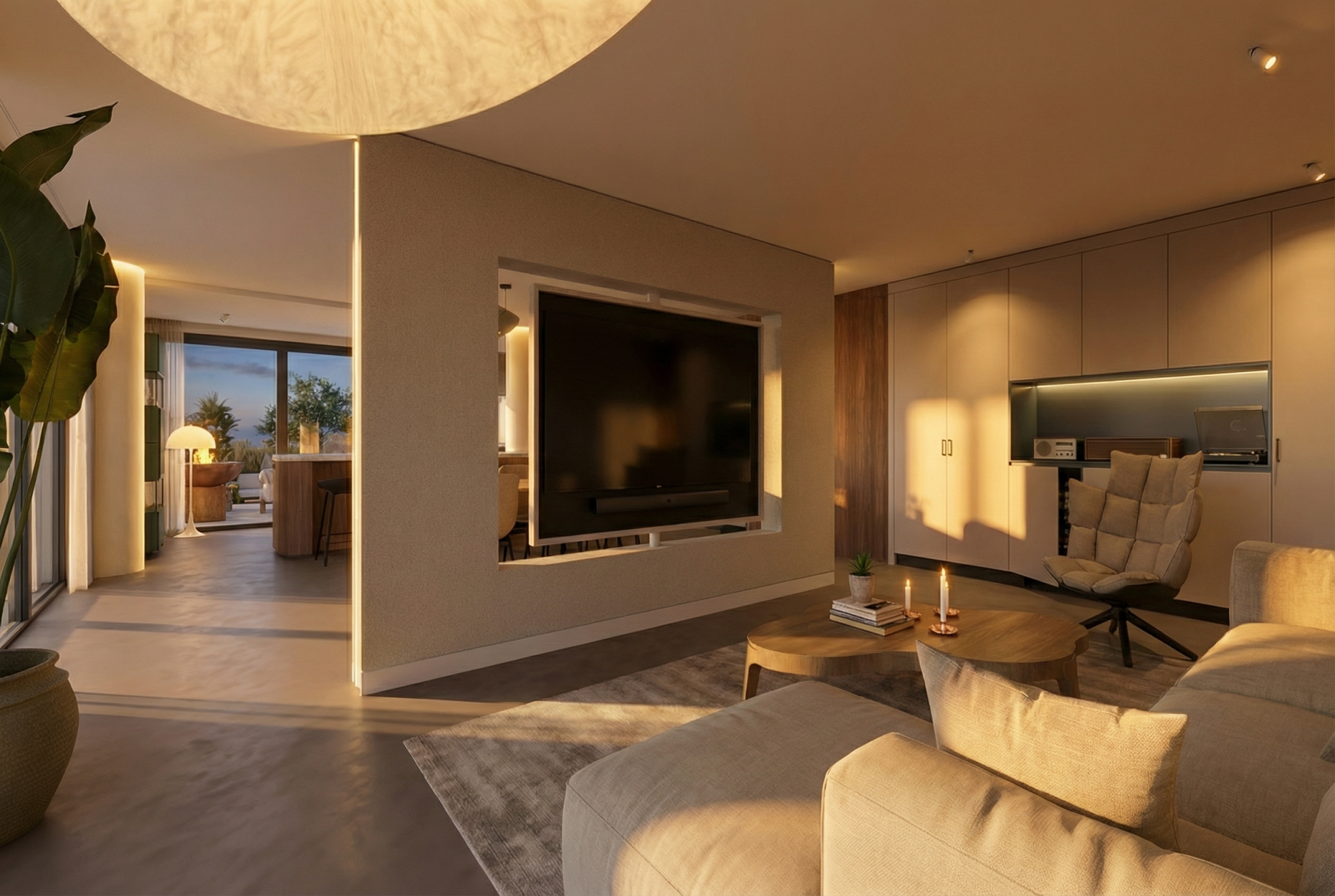 penthouse avond setting schemer penthouse avond setting schemer