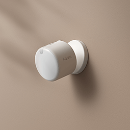 presence-sensor-fp300-13 presence-sensor-fp300-13