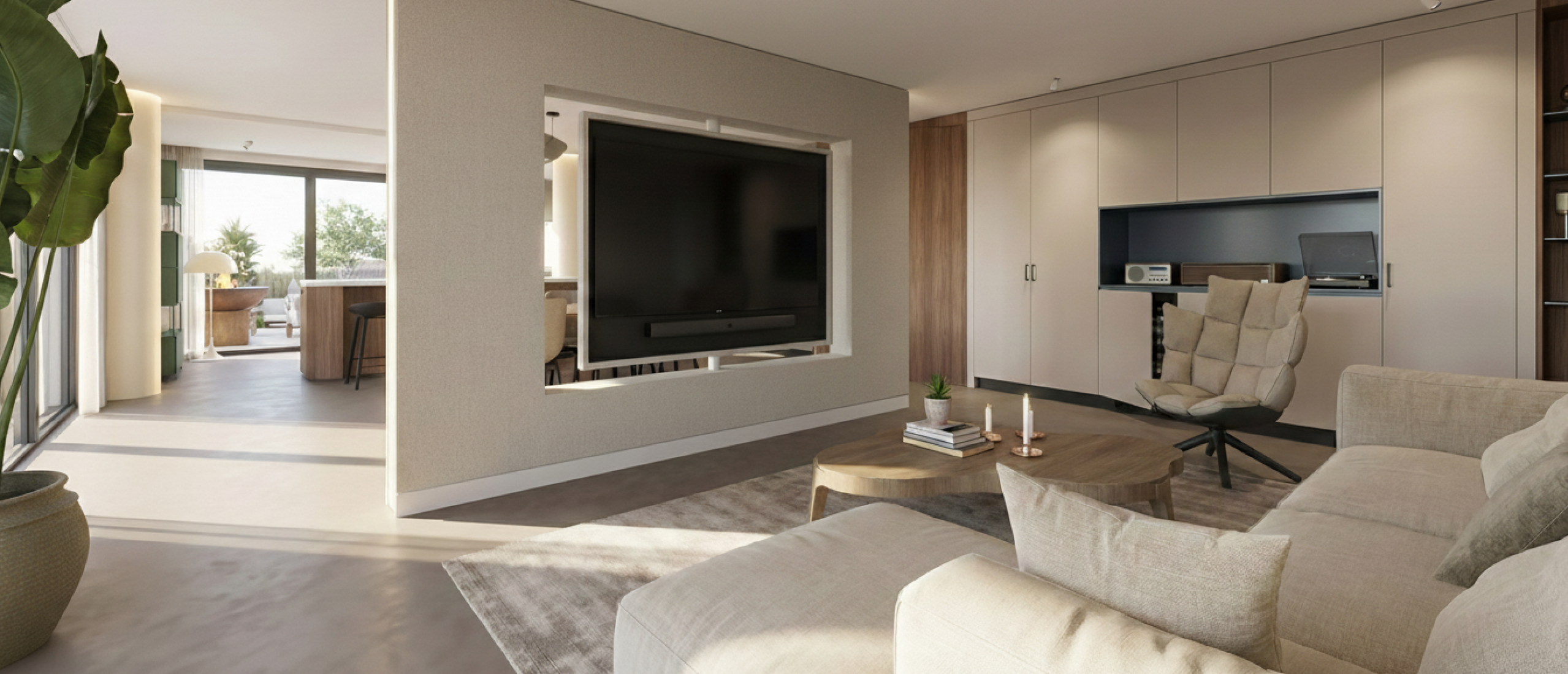 interieuradvies appartement rotterdam systeem interieuradvies appartement rotterdam systeem